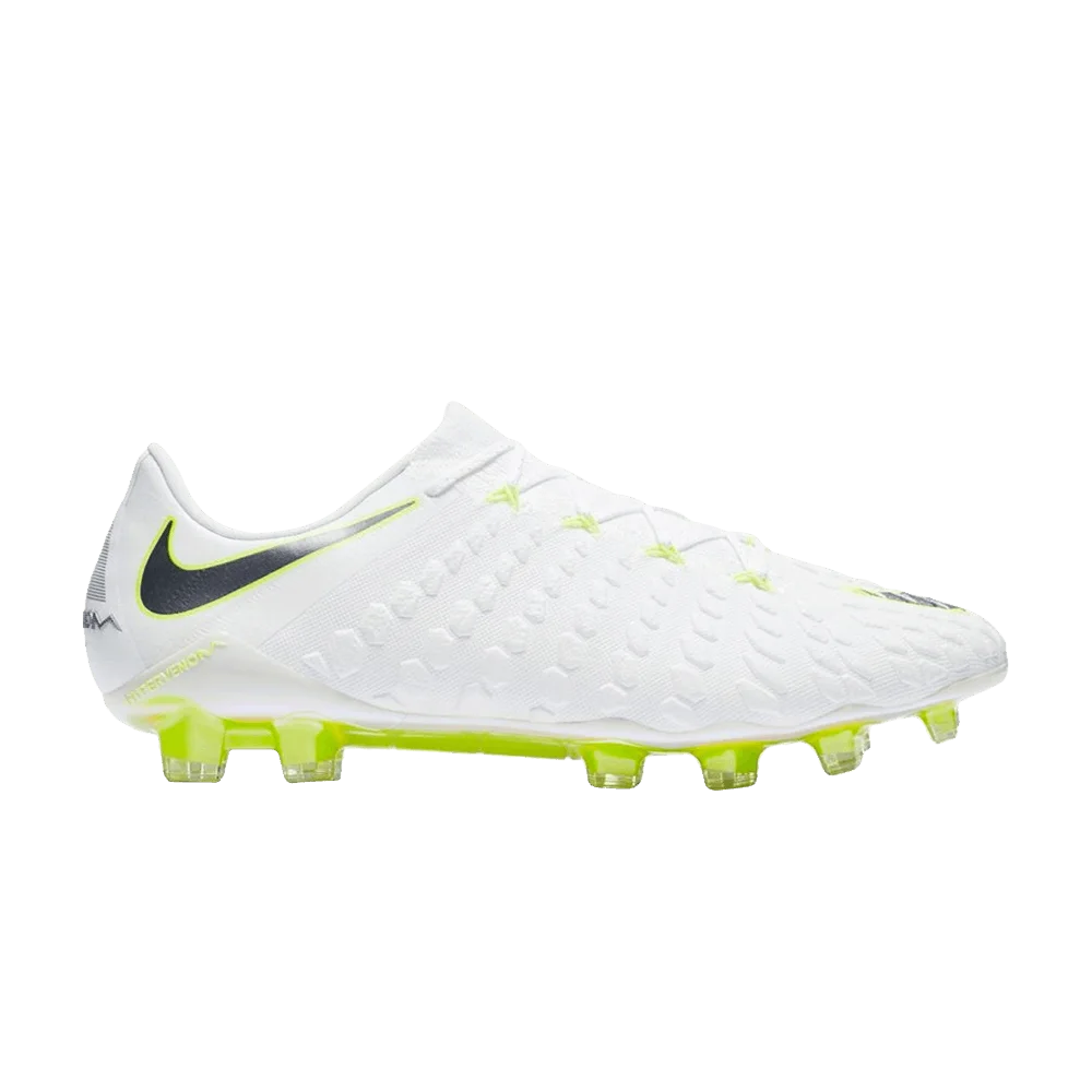 Krossovki-Nike-Hypervenom-Phantom-3-Elite-FG-White-Volt-1