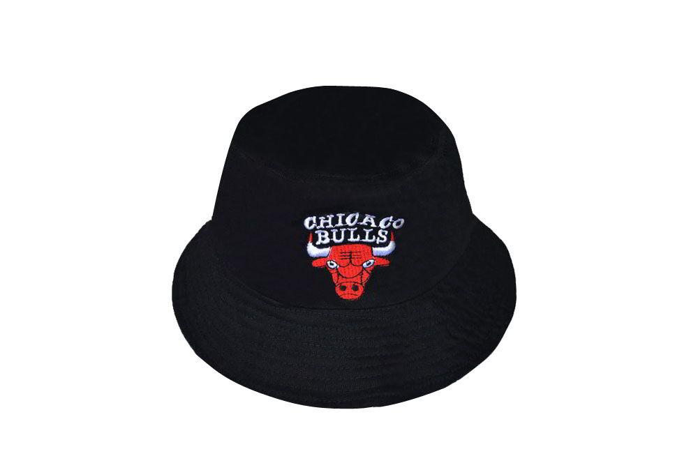 Панама Chicago Bulls