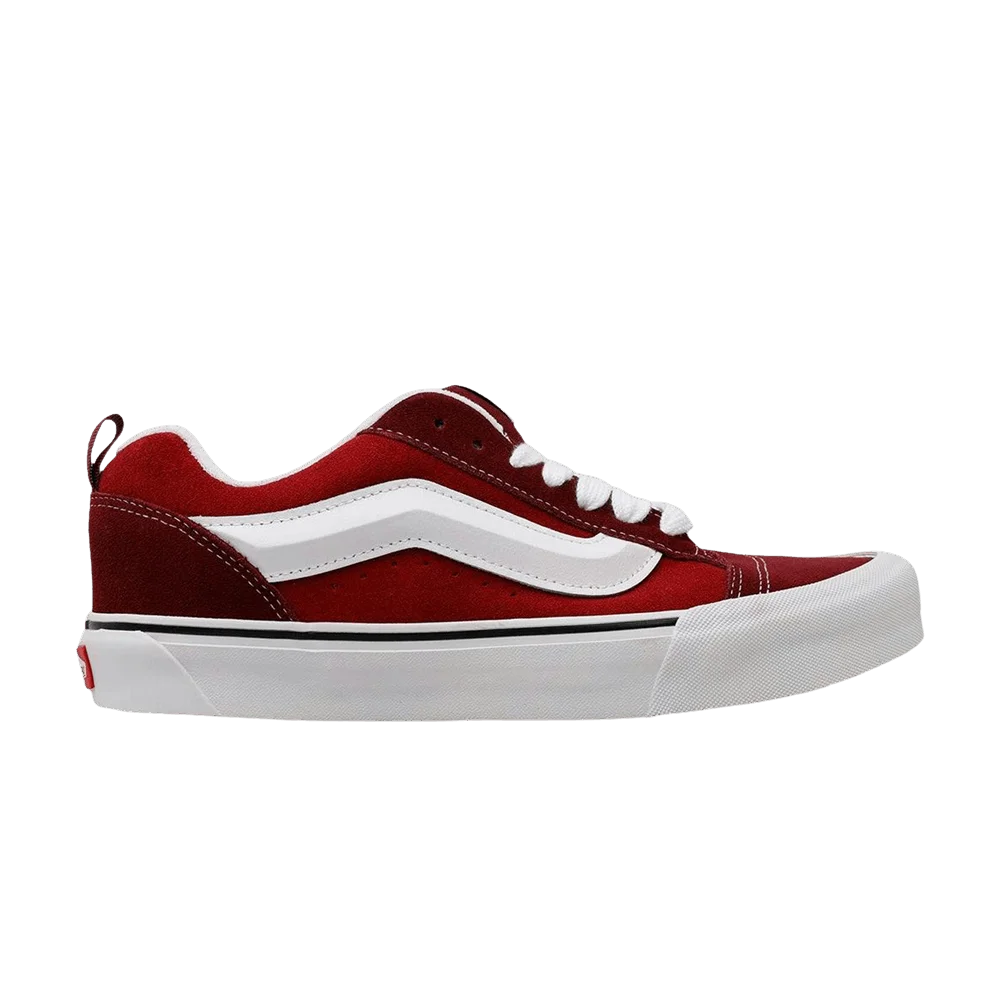 Vans-Knu-Skool-Bordeaux