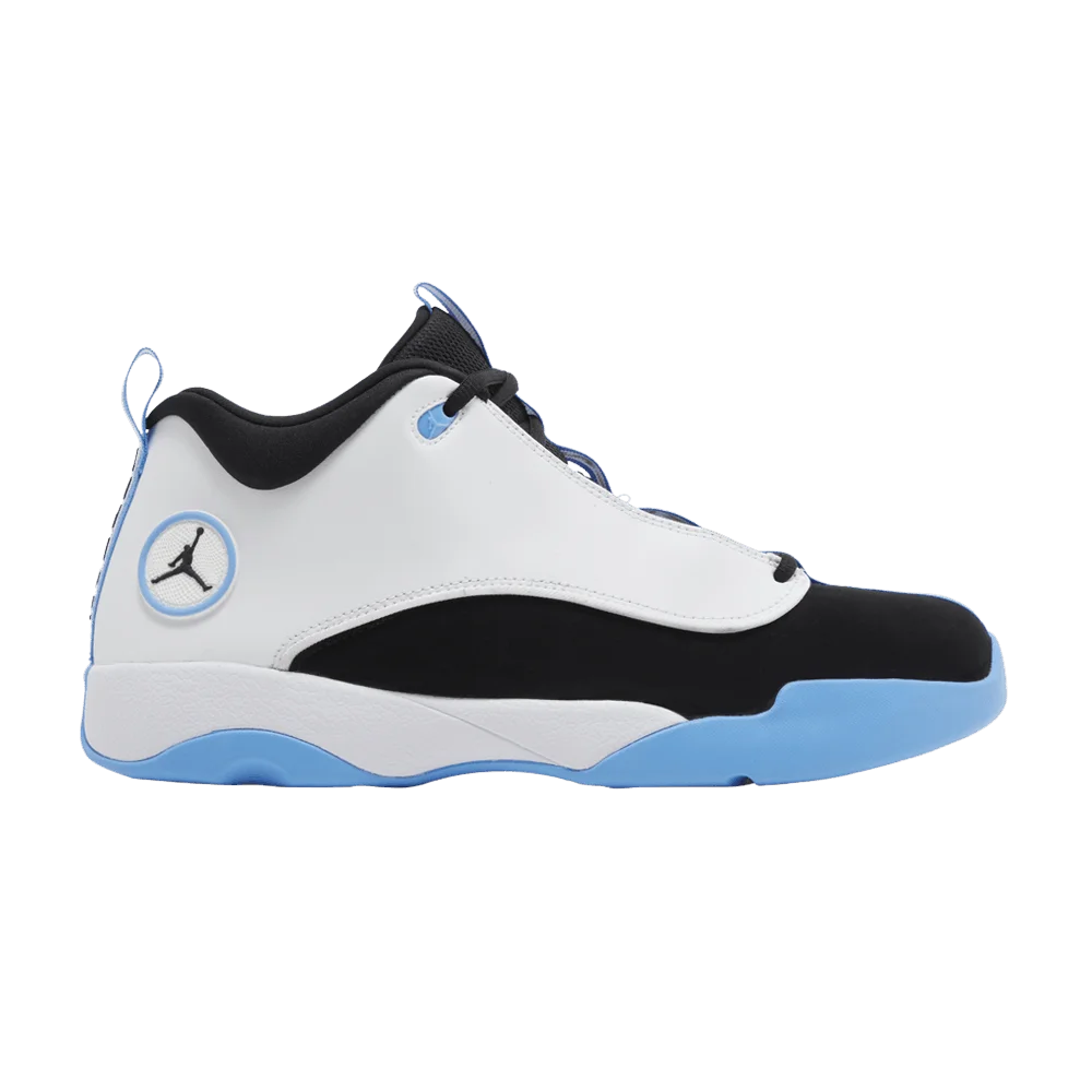 Krossovki-Air-Jordan-Jumpman-Pro-Quick-White-University-Blue