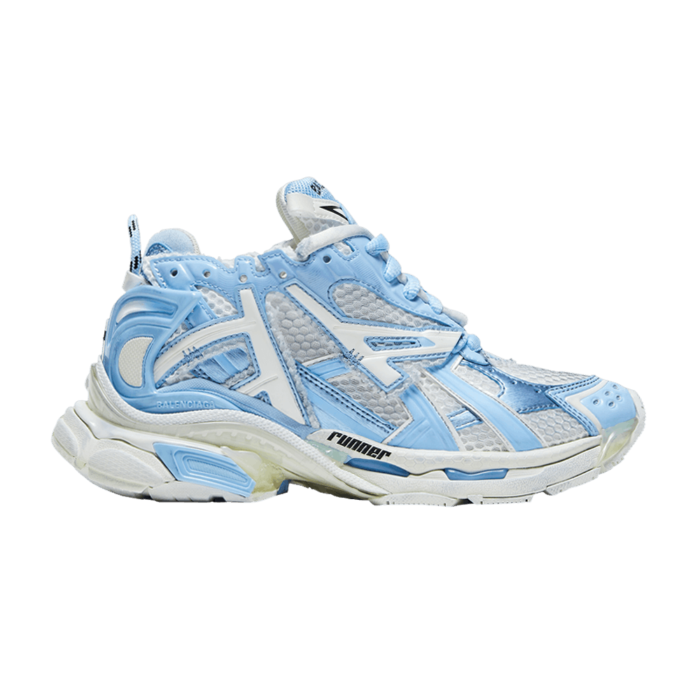 balenciaga-wmns-runner-sneaker-light-blue-677402-w3rb2-9744