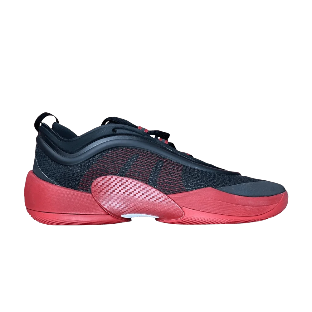 Krossovki-adidas-D.O.N.-Issue-6-Texas-Tech-PE