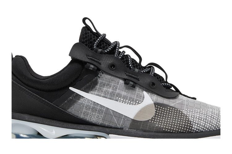 wmns-air-max-2021-black-smoke-grey-da1923-001_01