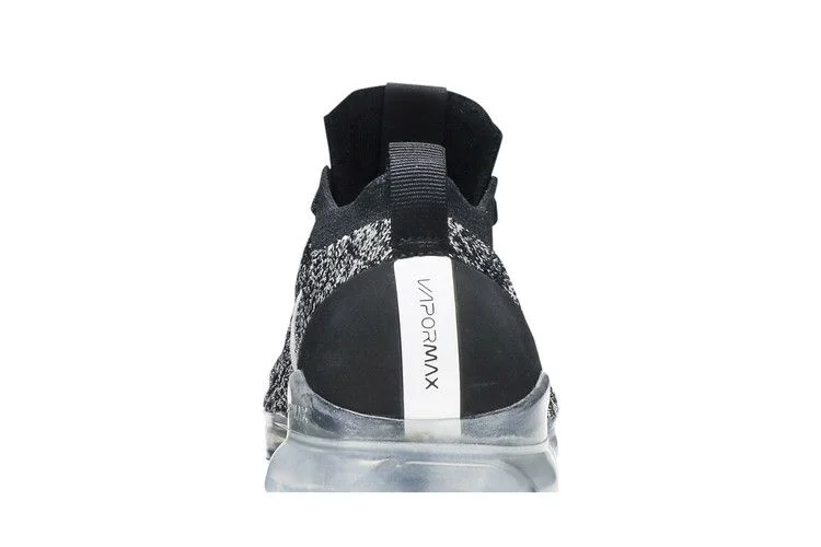 Krossovki-Nike-Wmns-Air-VaporMax-Flyknit-3-Oreo-6