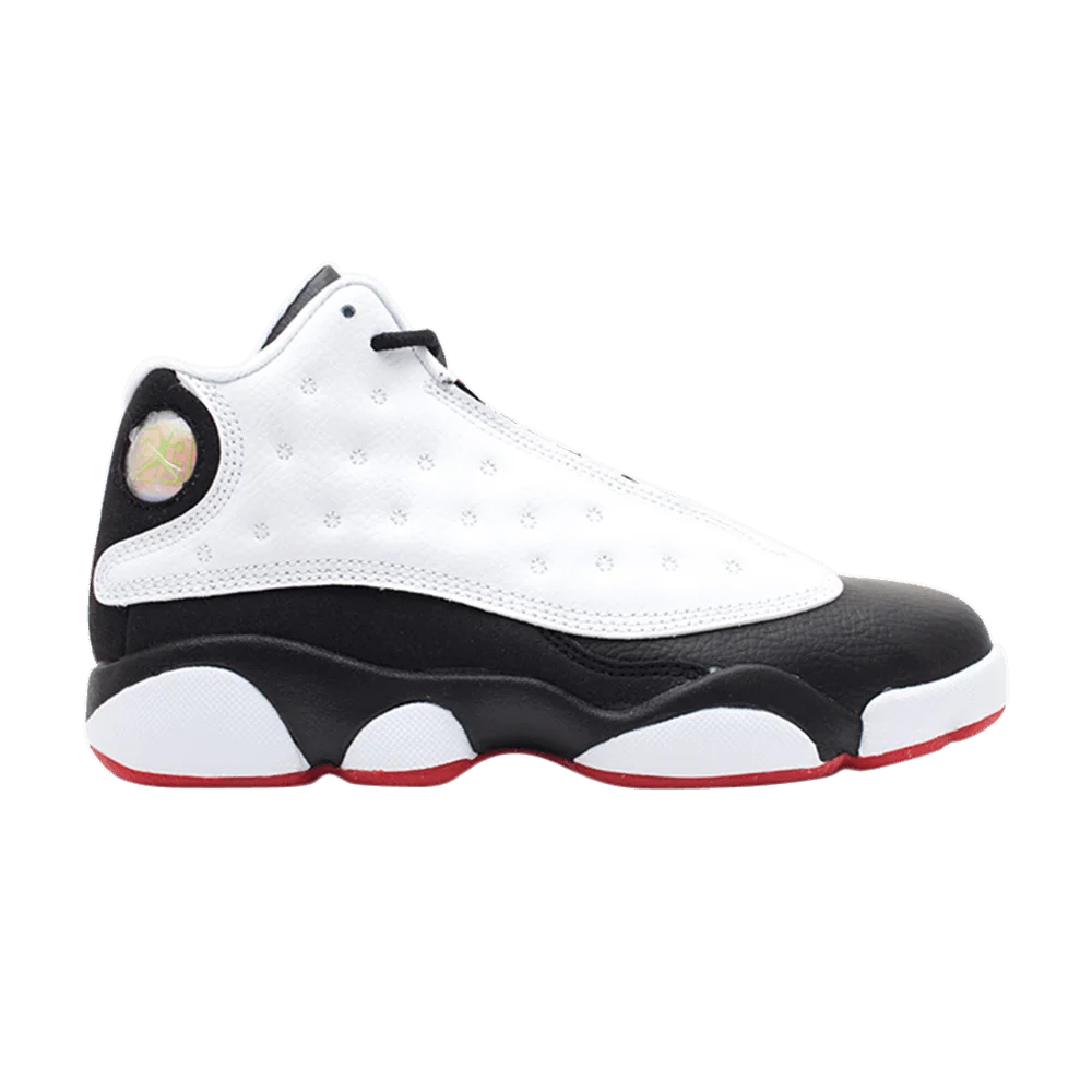 Krossovki-Air-Jordan-13-Retro-PS-He-Got-Game-2013