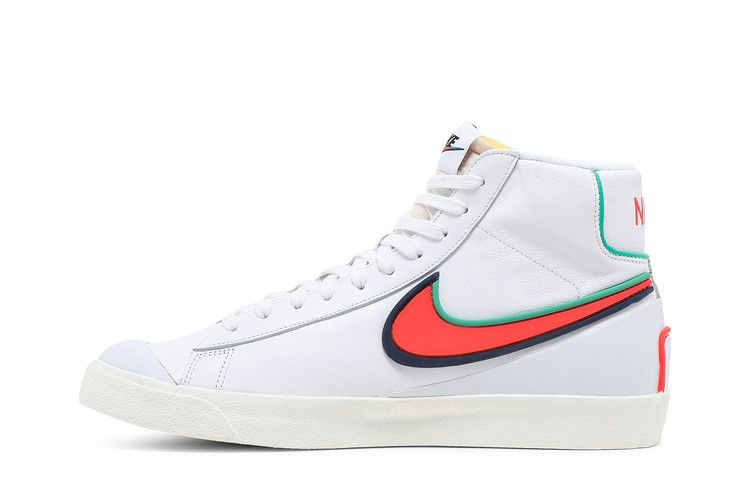 blazer-mid-77-infinite-white-blue-void-crimson-da7233-102_02