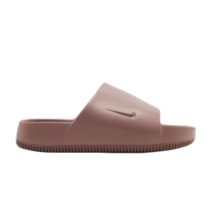 wmns-calm-slide-smokey-mauve-dx4816-201-300x300