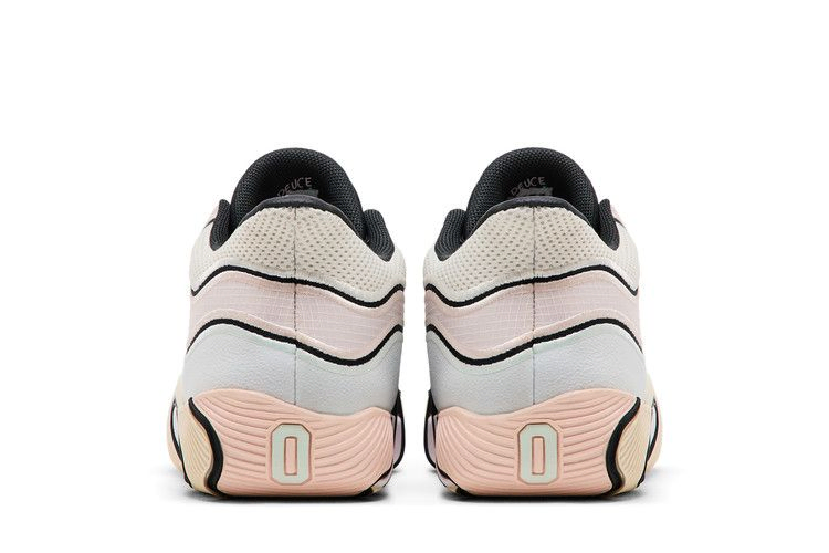Кроссовки Air Jordan Tatum 3 GS 'Sidewalk Chalk'