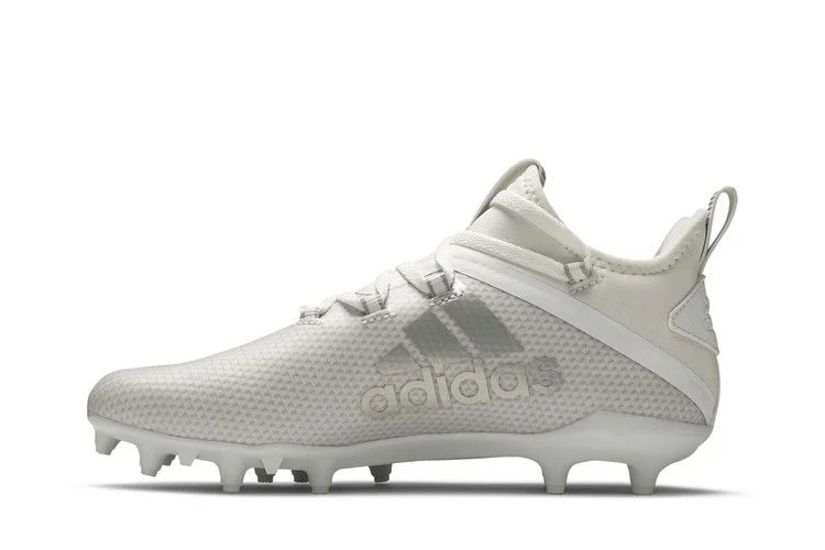 Krossovki-Adidas-Adizero-Cleat-J-Cloud-White-2