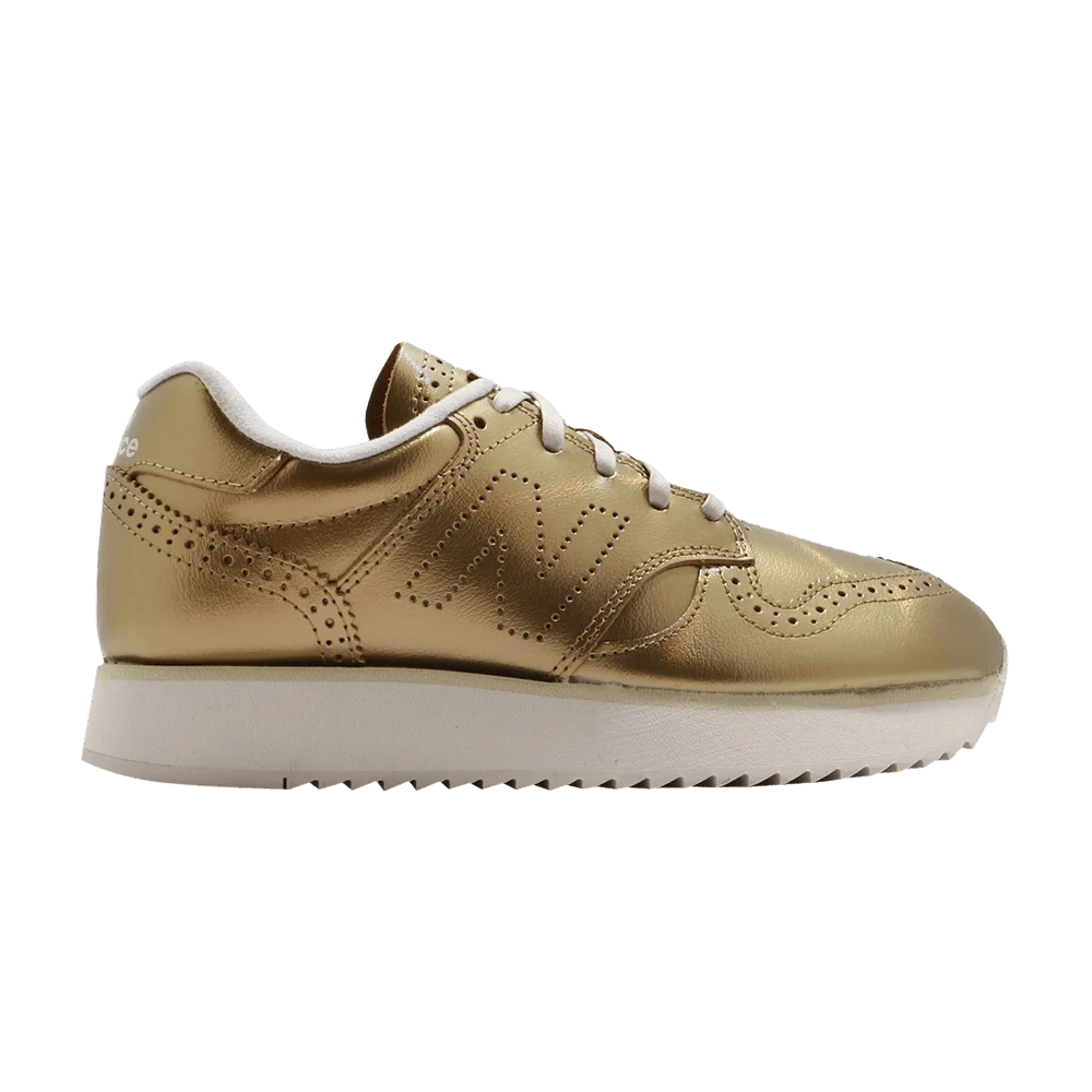 Krossovki-New-Balance-Wmns-520-Platform-Gold