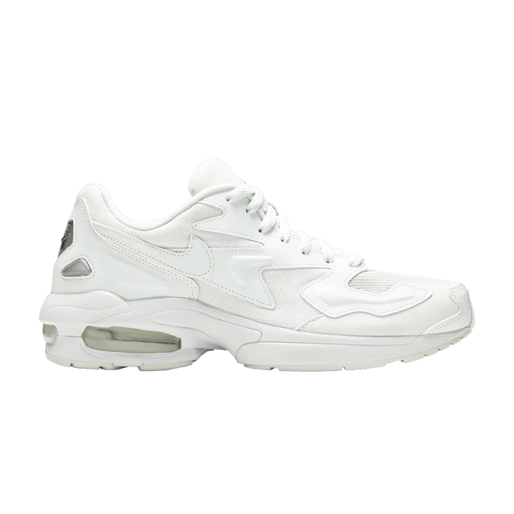 Krossovki-Nike-Air-Max-2-Light-Off-White