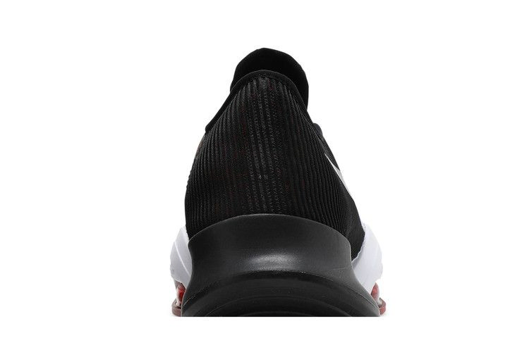 air-zoom-superrep-2-black-leopard-dj3016-016_06