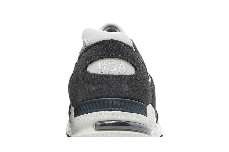 kith-x-990v2-made-in-usa-m990kt2_06