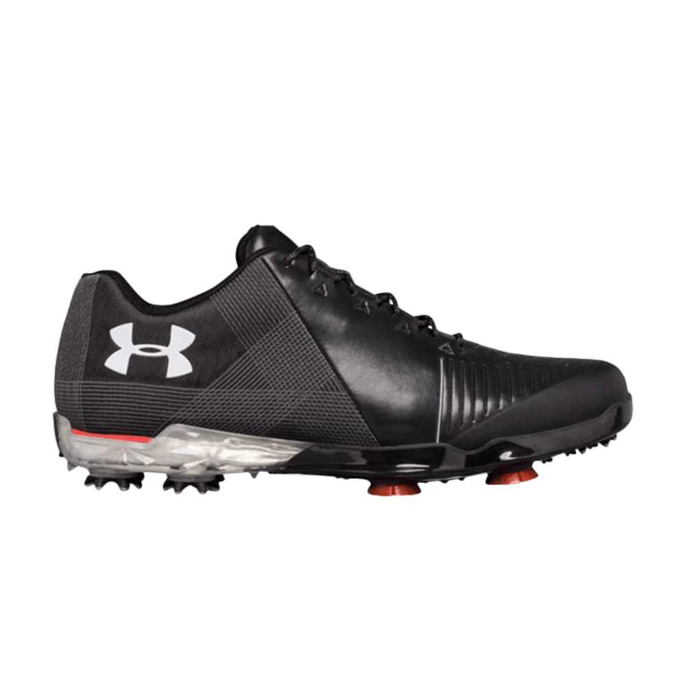 spieth-2-black-graphite-3000165-001