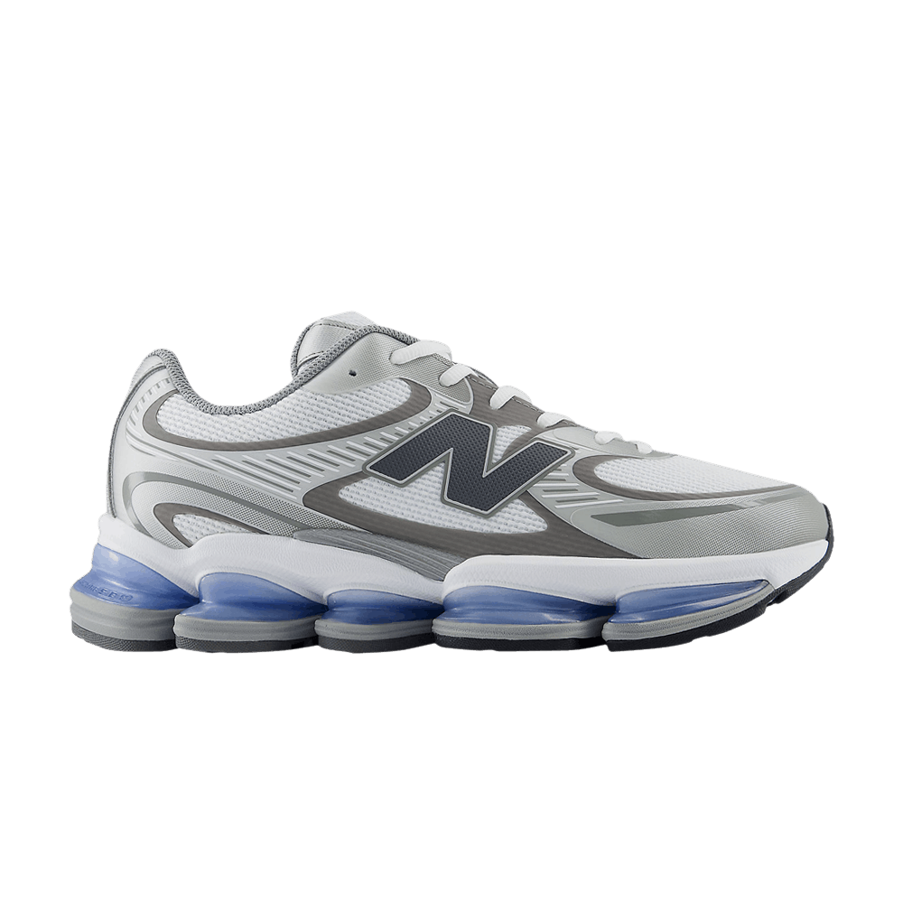 abzorb-2000-white-grey-blue-u2000aa