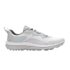 wmns-charged-verssert-2-distant-grey-sky-blue-3027180-100-100x100