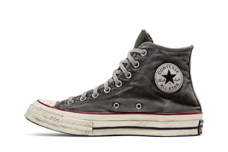 chuck-70-high-smoked-canvas-171018c_02