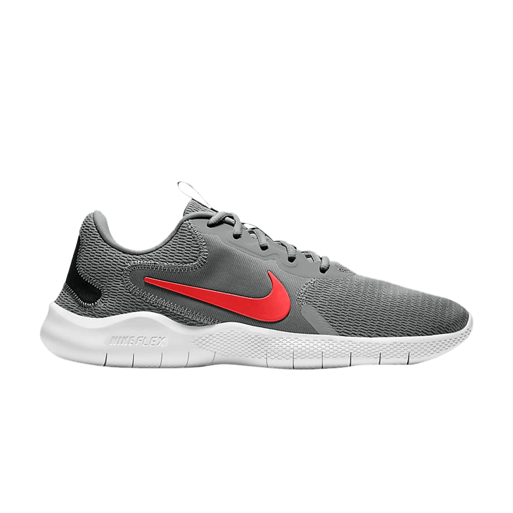 flex-experience-run-9-particle-grey-cd0225-008
