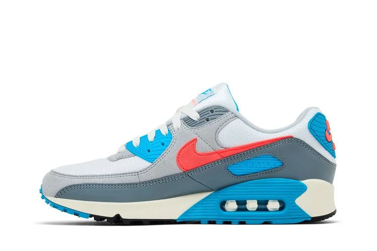 Krossovki-Nike-Air-Max-3-Infrared-23-2