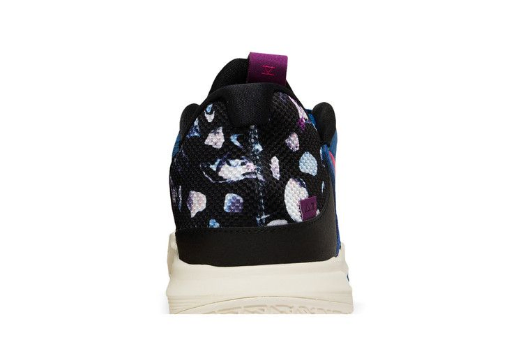 kyrie-low-5-precious-stones-dj6012-400_06