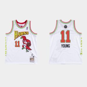 Atlanta-Hawks-11-Trae-Young-BR-Remix-Future-White-Jersey-300x300