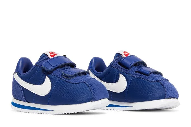 Krossovki-Nike-Cortez-TD-Dodgers-7