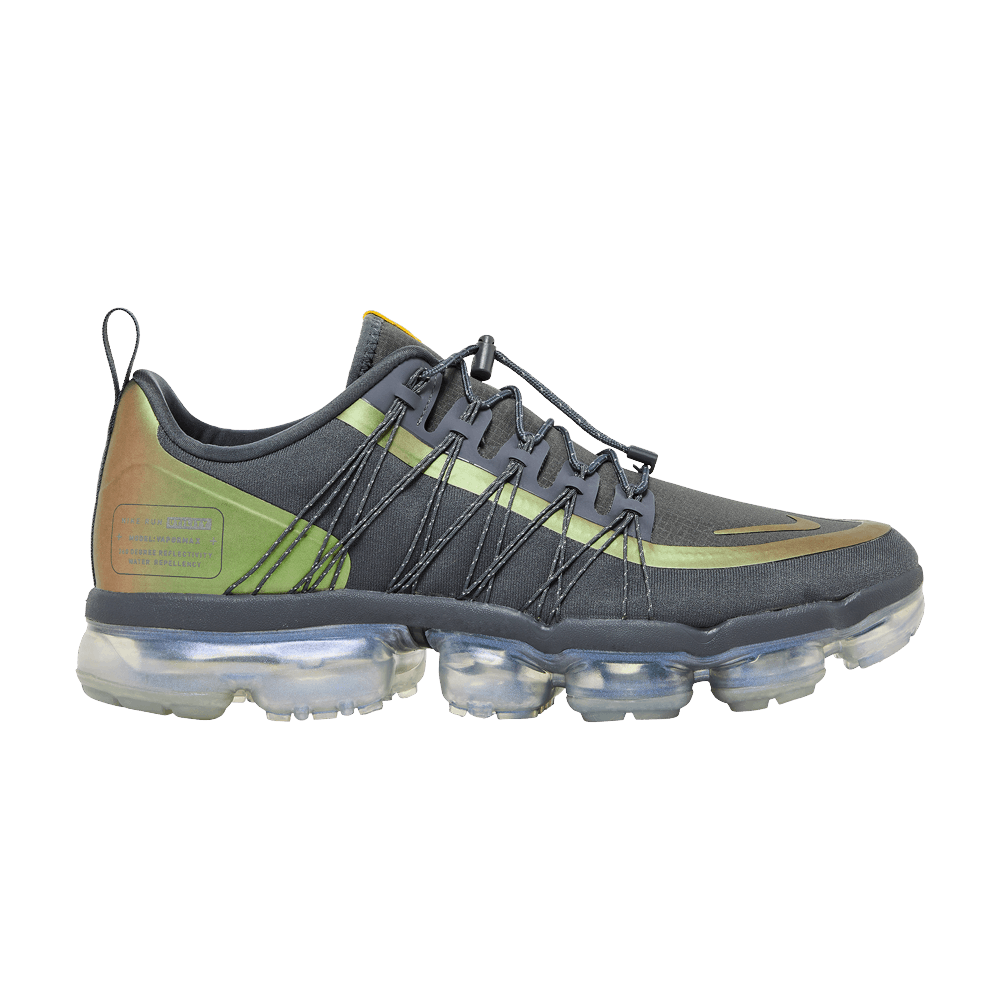 air-vapormax-utility-dark-grey-amarillo-aq8810-008