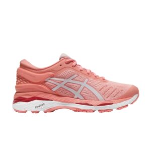 Wmns-Asics-Gel-Kayano-24-Seashell-Pink-300x300