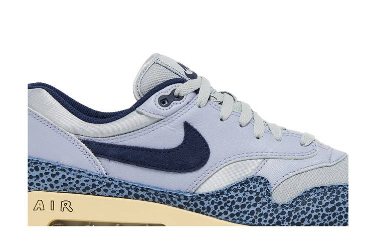 air-max-1-86-og-big-bubble-indigo-haze-dv7525-001_01
