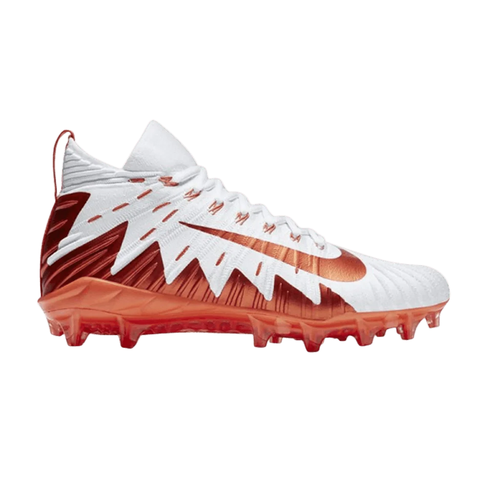 Krossovki-Nike-Alpha-Menace-Elite-Rush-Orange