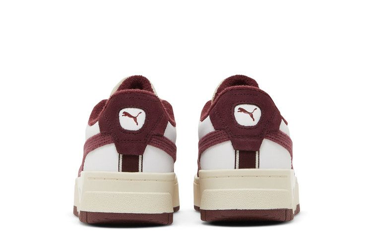 wmns-cali-dream-ivy-league-white-aubergine-387148-02_05