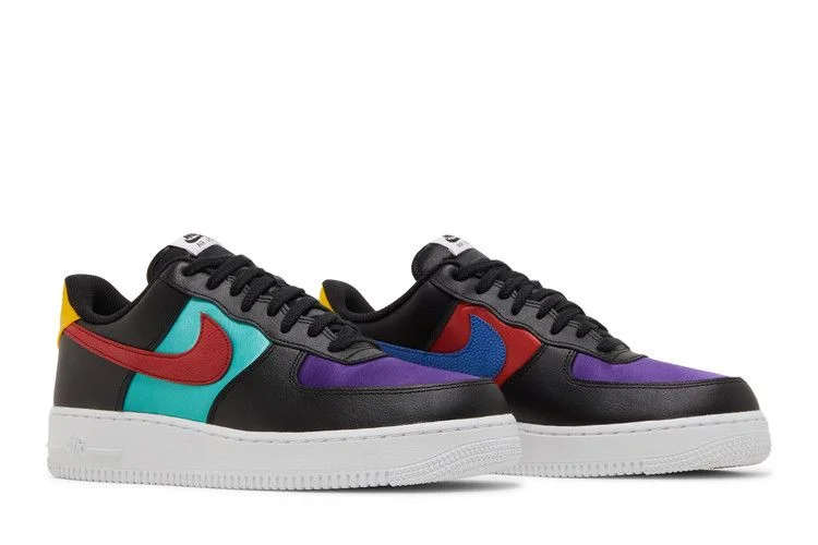 Krossovki-NBA-x-Nike-Air-Force-1-07-LV8-EMB-WNBA-7