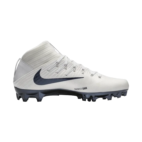 Krossovki-Nike-Vapor-Untouchable-2-TB-White-Navy