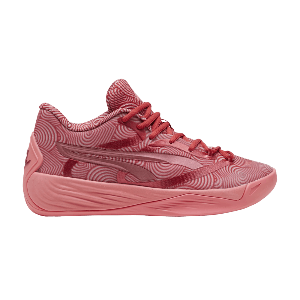 Кроссовки Puma Wmns Stewie 2 'Mi Amor'