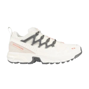 acs-seasonal-vanilla-castlerock-l47731500-300x300