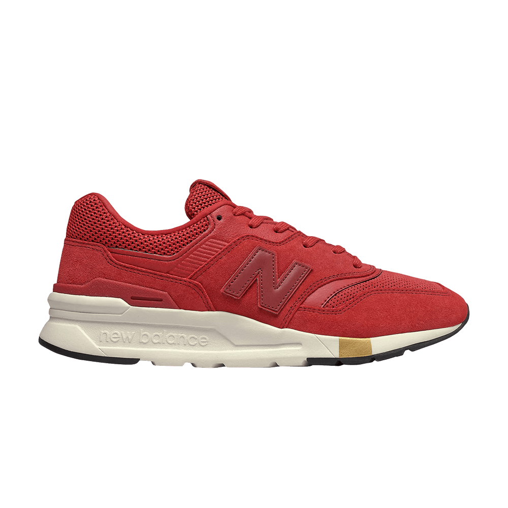 997-chinese-new-year-cm997hny