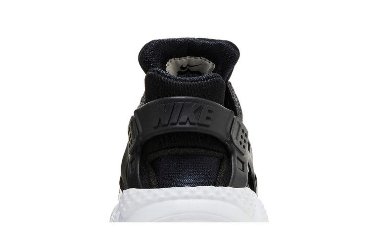 huarache-run-se-td-black-gold-glitter-859592-005_06