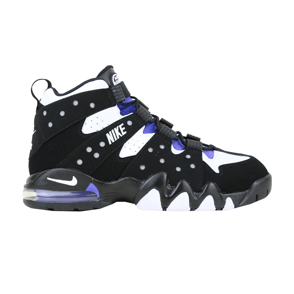 Krossovki-Nike-Air-Max-2-CB-94-GS-Black-Purple-2015