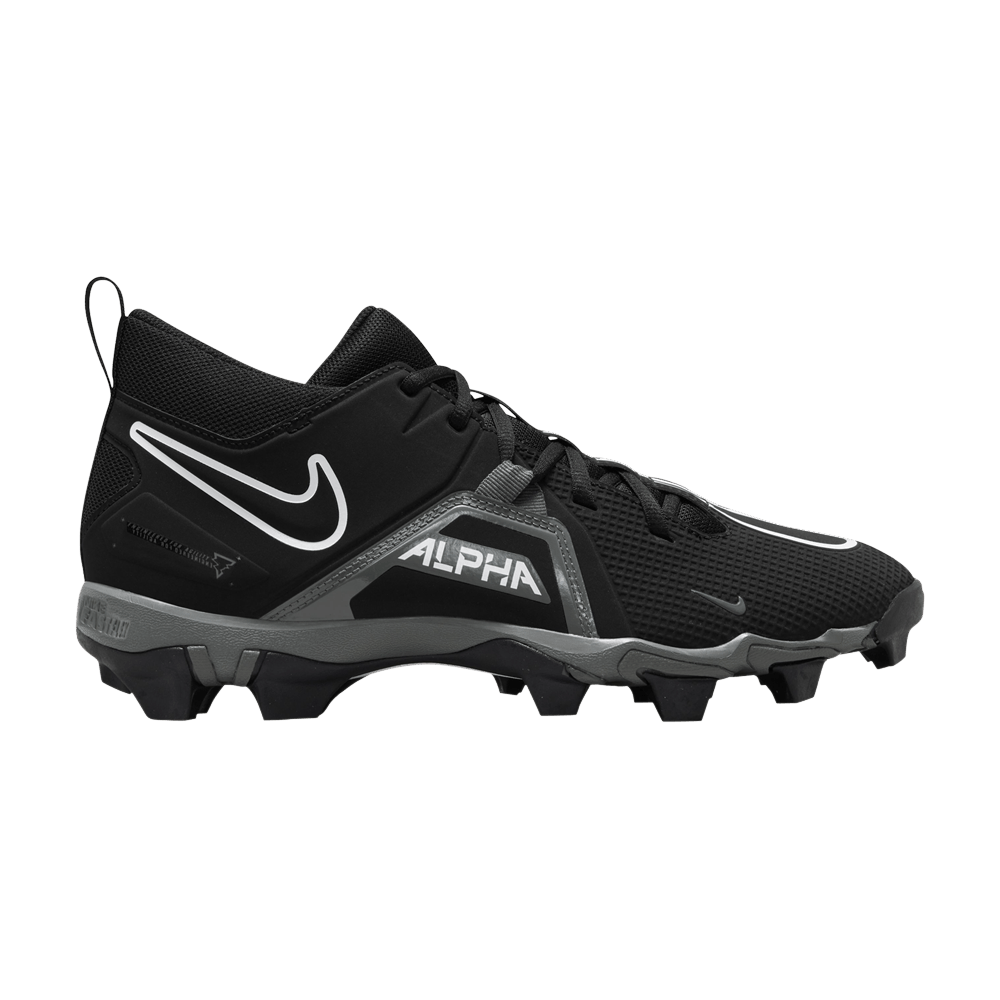 alpha-menace-3-shark-black-grey-cv0582-010