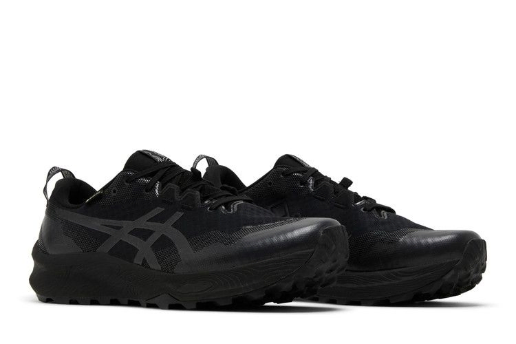 gel-trabuco-12-gore-tex-black-graphite-grey-1011b801-002_07