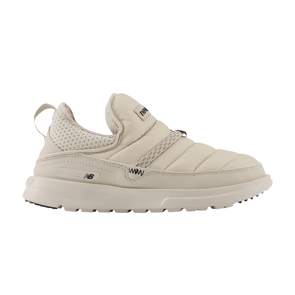 Krossovki-New-Balance-CRVN-MOCv2-Mid-Moonbeam