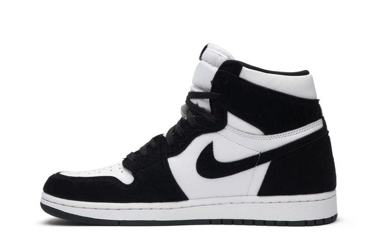 Krossovki-Wmns-Air-Jordan-1-Retro-High-OG-Twist-2