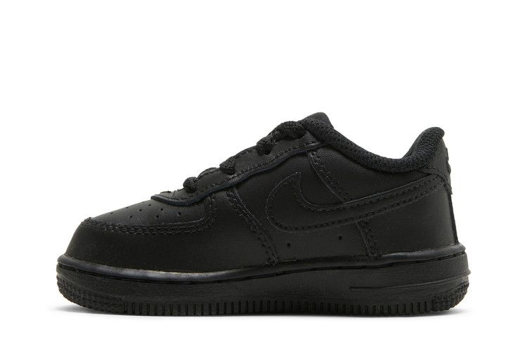 force-1-le-td-triple-black-dh2926-001_02
