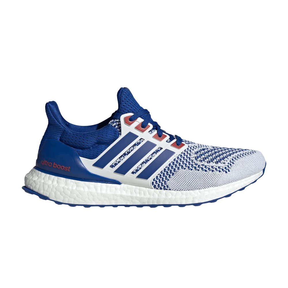 Krossovki-adidas-UltraBoost-1.0-White-Royal-Blue-Red