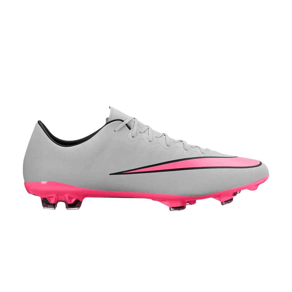 Krossovki-Nike-Mercurial-Vapor-X-FG-1