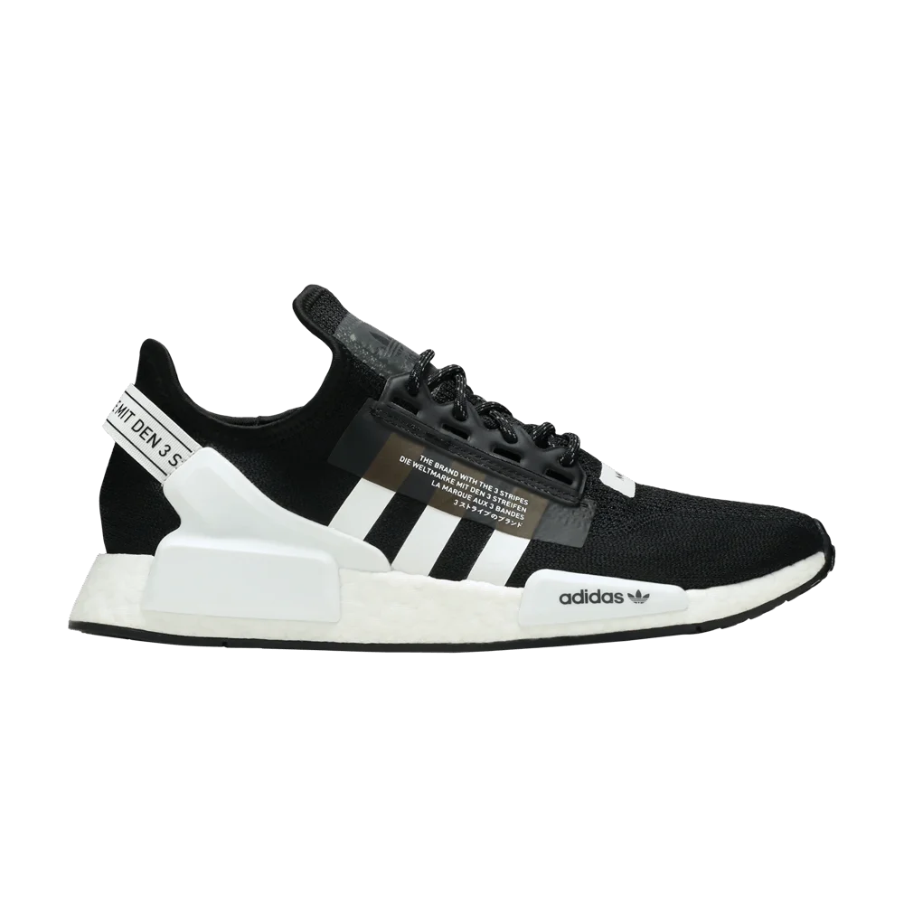Krossovki-Adidas-NMD_R1-V2-Core-Black