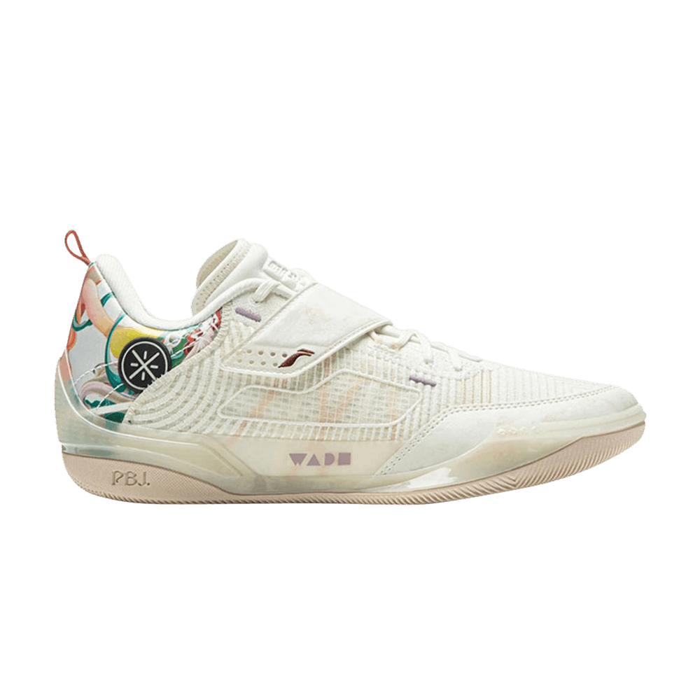 way-of-wade-808-4-ultra-the-first-pick-abau031-15