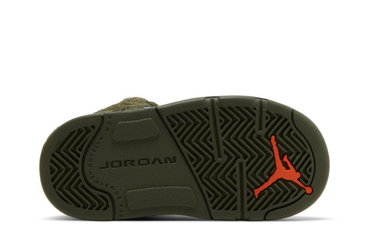 air-jordan-5-retro-td-olive-2024-440890-308_03