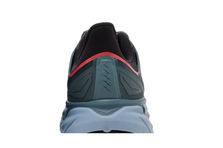 Кроссовки HOKA Project Clifton 'Goblin Blue'