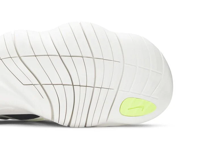 Кроссовки Nike Free RN 5.0 'Summit White'
